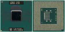 Cpu intel dual usato  Torrenova