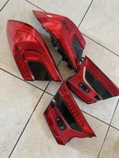 Vland full led for sale  Tooele