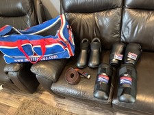 Matt fiddes martial for sale  GODALMING