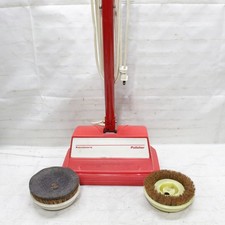 Vintage sears kenmore for sale  Burbank