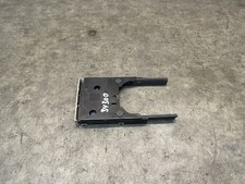 Golf becherhalter getränkehal gebraucht kaufen  Schemmerhofen
