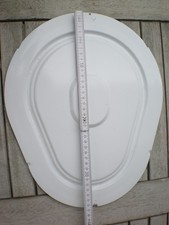 Metall gehäuse rückseite gebraucht kaufen Metall gehäuse rückseite gebraucht kaufen  Bad Königshofen-Umland