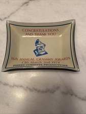 1974 16th grammy for sale  Valencia