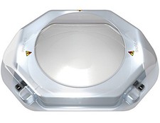 Takara tomy beyblade d'occasion  Expédié en France