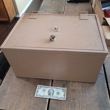 antique schwab safe for sale  Murrieta