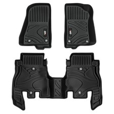 3pcs heavy duty for sale  USA