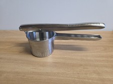 Kartoffelpresse dosenöffner gebraucht kaufen  Altmannstein