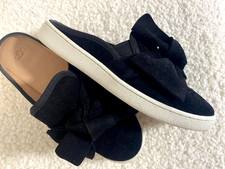Ugg damen slipper gebraucht kaufen  Zirndorf
