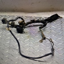 Main wiring harness for sale  Hot Springs National Park