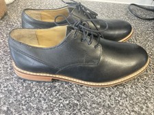 Lyle scott black for sale  THETFORD