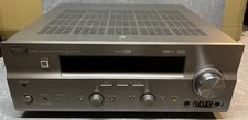 Yamaha dsp ax757se d'occasion  Expédié en Belgium
