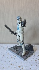 Star wars kotobukiya gebraucht kaufen  Dortmund