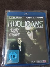 Green street hooligans for sale  Yuma