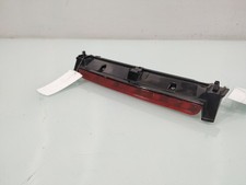 38310004 fanale terzo usato  Ferrara
