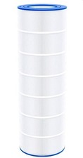Pool filter cartridge for sale  Springfield