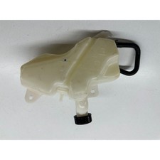 Vascetta liquido radiatore usato  Villa Estense