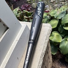mako beast for sale  North Lawrence