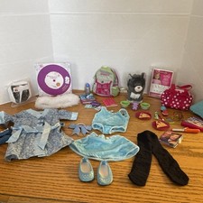 American girl courtney for sale  Anchorage