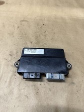 Oem honda bf50d for sale  Milton