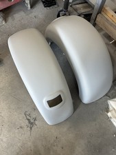 Genuine oem harley for sale  Louisville