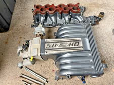 1993 mustang cobra for sale  Portland