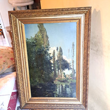 Louis alexandre cabié d'occasion Louis alexandre cabié d'occasion  Narbonne