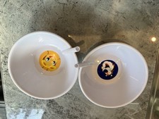 Two kellogs sip for sale  ADDLESTONE