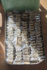Horlogerie lot carrure d'occasion  La Roche-sur-Foron