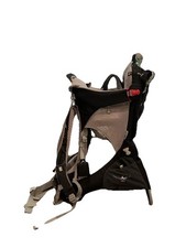 osprey poco carrier child for sale osprey poco carrier child for sale White Plains