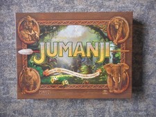 Spin master games gebraucht kaufen Spin master games gebraucht kaufen  Kaufbeuren