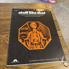 Stuff like sheet for sale  Simi Valley