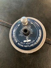 Vintage royal vacuum for sale  Medford