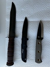 u s messer gebraucht kaufen u s messer gebraucht kaufen Horb am Neckar