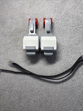 Lego mindstorms ev3 for sale  MILTON KEYNES