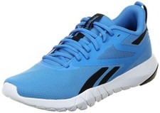 Reebok flexagon force usato  Firenze