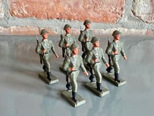 nva parade gebraucht kaufen  Stuttgart