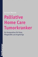 Palliative home care gebraucht kaufen Palliative home care gebraucht kaufen  Berlin