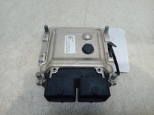 Fiat 500 engine for sale  WEST BROMWICH