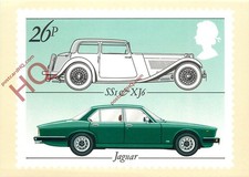 Picture postcard 1981 for sale Picture postcard 1981 for sale  NEWCASTLE UPON TYNE