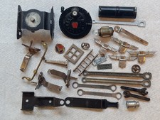 Vintage various model for sale  Lithia Springs