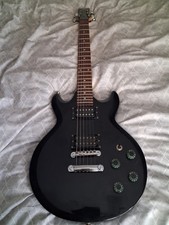 Ibanez gio gax for sale  BASILDON