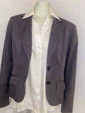 Blazer esprit 38 gebraucht kaufen  Mülheim an der Ruhr