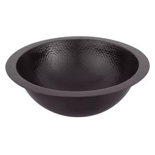 Signature hardware alena for sale  Alsip