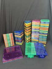 Magna picasso playmags for sale  Fort Worth