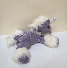 Animal alley purple for sale  Aurora