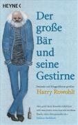 Harry rowohlt große gebraucht kaufen  Berlin