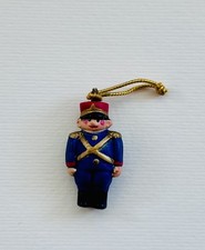 Avon vintage advent for sale  RAMSGATE