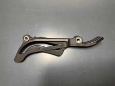 Copripignone ktm husqvarna usato  Nerviano