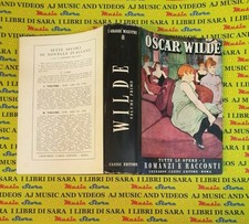 Book libro oscar usato  Vigarano Mainarda
