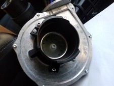 87182261840 bosch greenstar for sale  Millville
